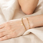 LOTUS JEWELS JEWELRY Mod. LS2314-2/2 DESIGNER FASHION JEWELLERY