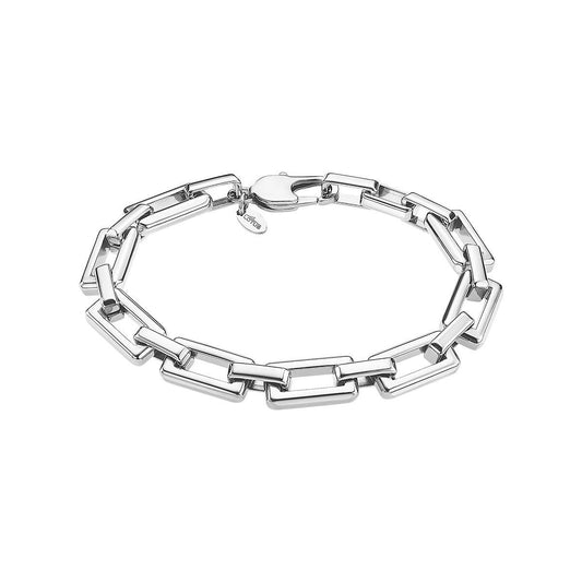 LOTUS JEWELS JEWELRY Mod. LS2424-2/1 DESIGNER FASHION JEWELLERY