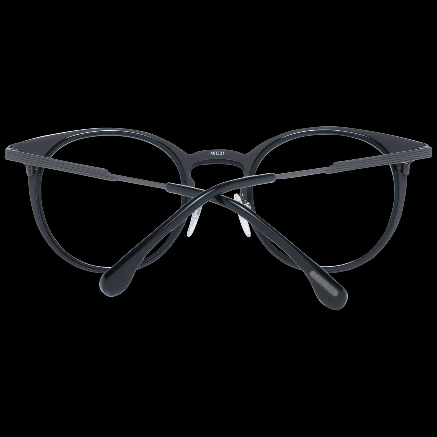 LOZZA MOD. VL2376 480700 LOZZA EYEWEAR