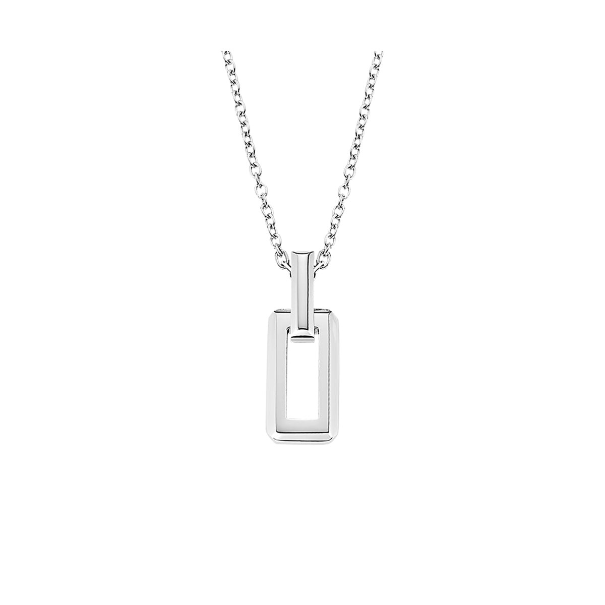 LOTUS JEWELS JEWELRY Mod. LS2424-1/1-1