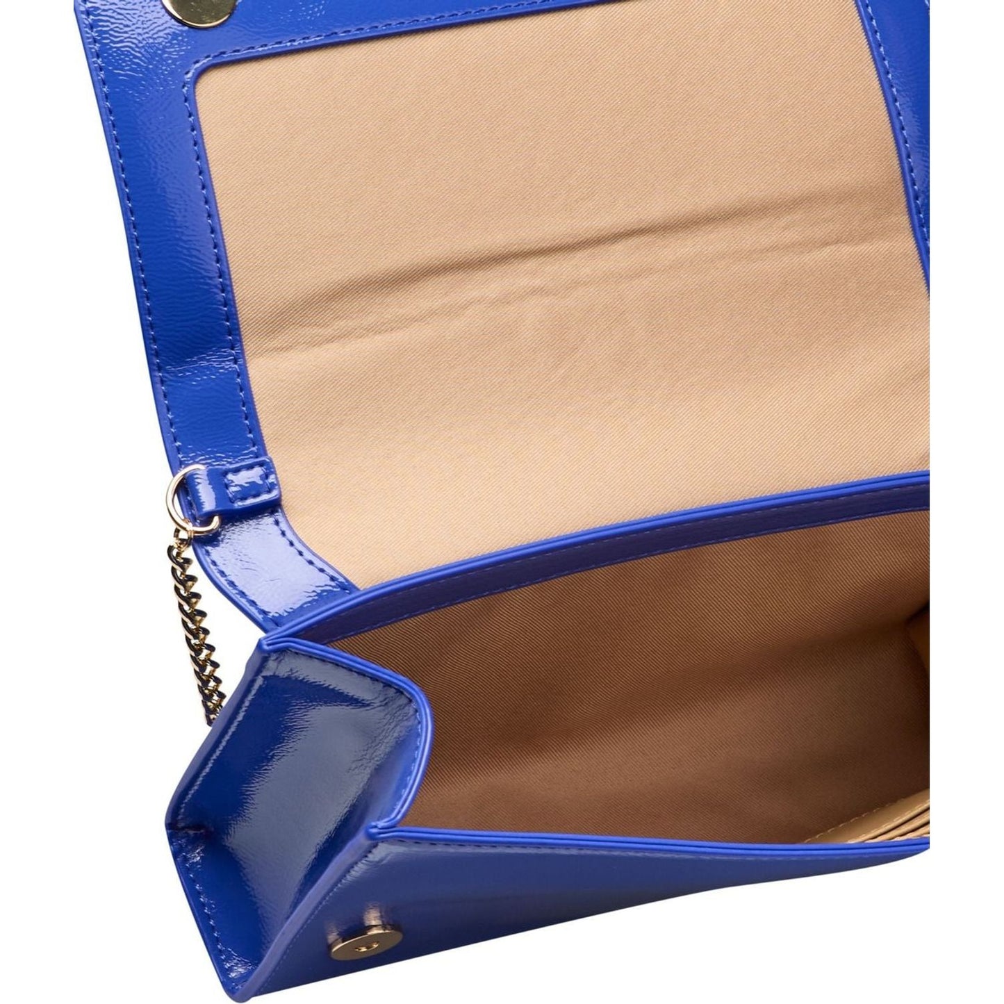 Love Moschino Crossbody Bags Crossbody Bags