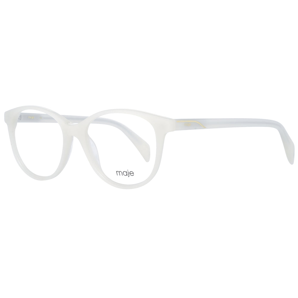 MAJE MOD. MJ1001 51006 SUNGLASSES & EYEWEAR