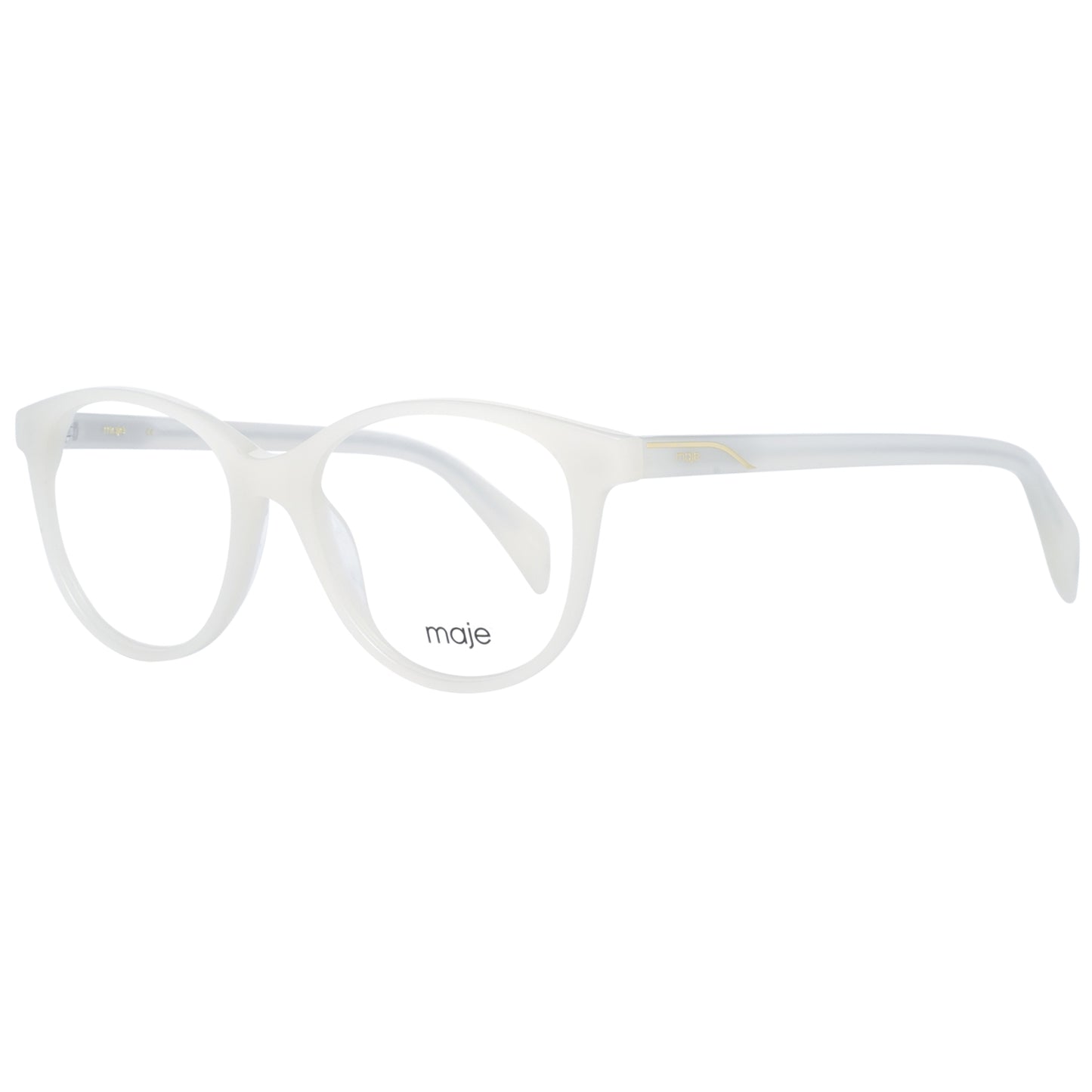 MAJE MOD. MJ1001 51006 SUNGLASSES & EYEWEAR