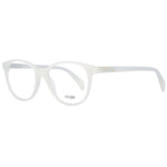 MAJE MOD. MJ1001 51006 SUNGLASSES & EYEWEAR