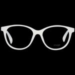 MAJE MOD. MJ1001 51006 SUNGLASSES & EYEWEAR