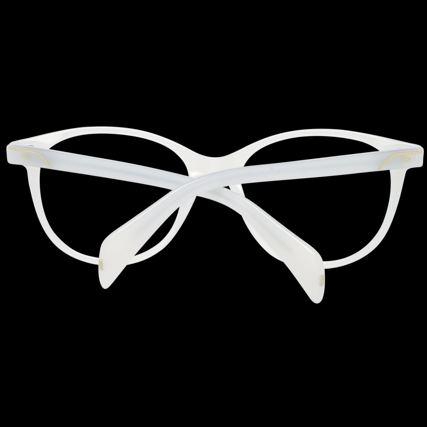 MAJE MOD. MJ1001 51006