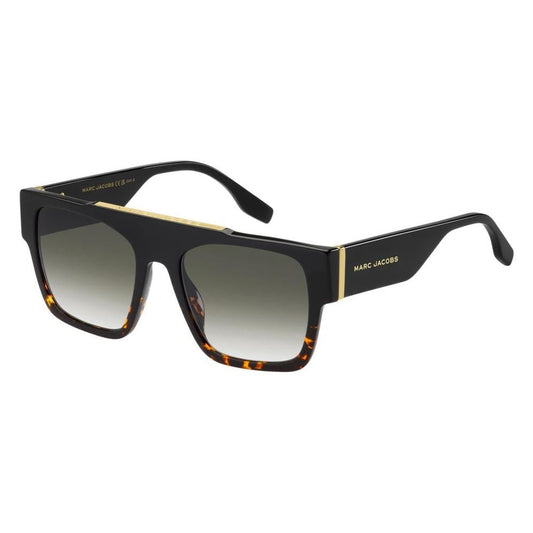 MARC JACOBS MOD. MARC 757_S SUNGLASSES & EYEWEAR
