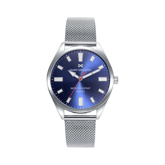 MARK MADDOX - NEW COLLECTION Mod. HM1011-36 WATCHES