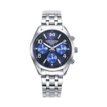 MARK MADDOX - NEW COLLECTION Mod. MM1021-35 WATCHES