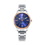 MARK MADDOX - NEW COLLECTION Mod. MM1024-33 WATCHES