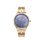 MARK MADDOX - NEW COLLECTION Mod. MM7141-35 MM7141-35