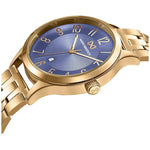 MARK MADDOX - NEW COLLECTION Mod. MM7141-35 MM7141-35