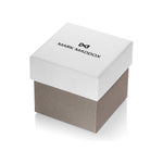 MARK MADDOX - NEW COLLECTION Mod. MM7141-35 MM7141-35