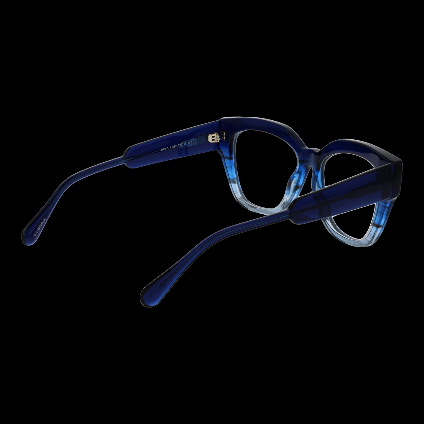 MAX & CO MOD. MO5074 52092 SUNGLASSES & EYEWEAR