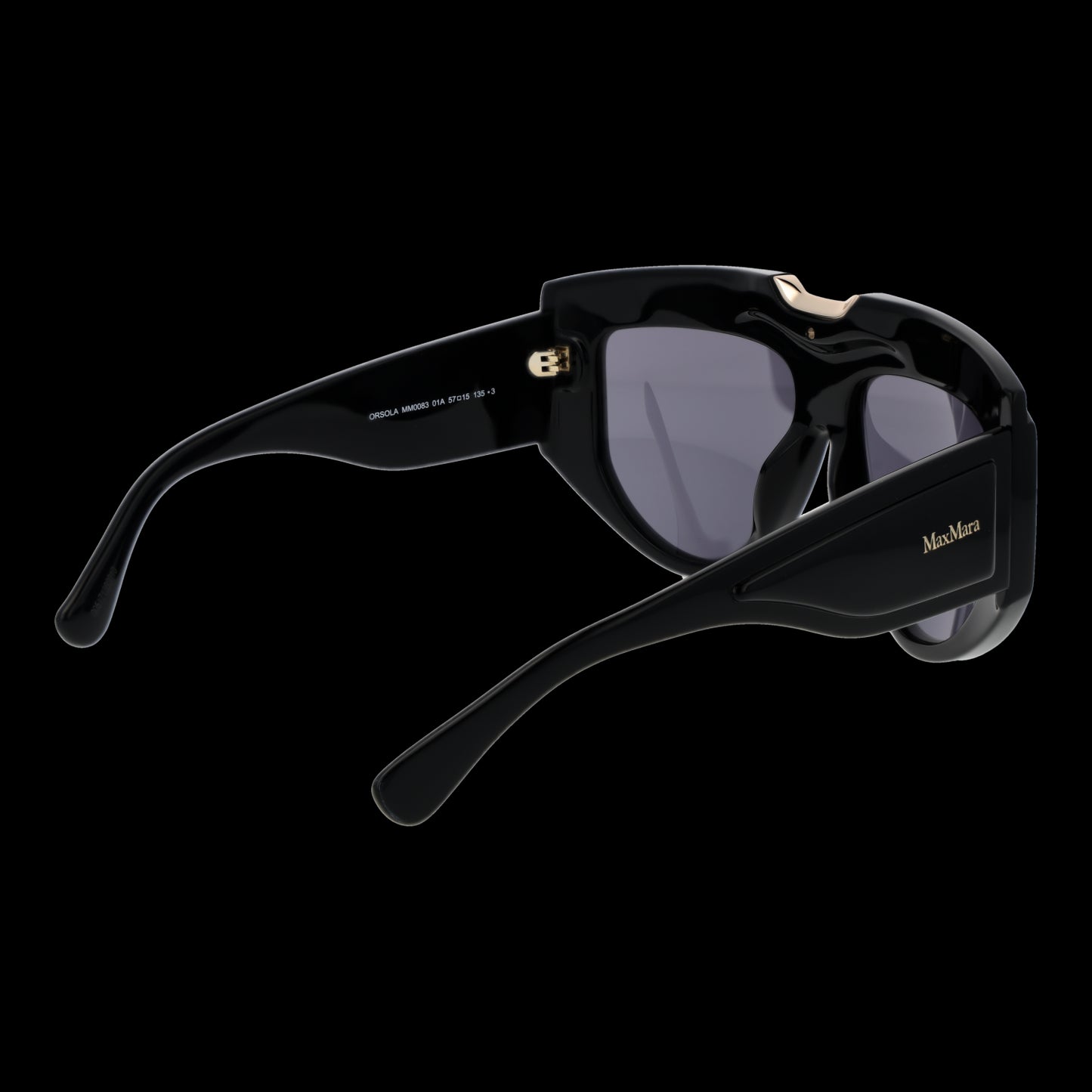 MAX MARA MOD. MM0083 5701A