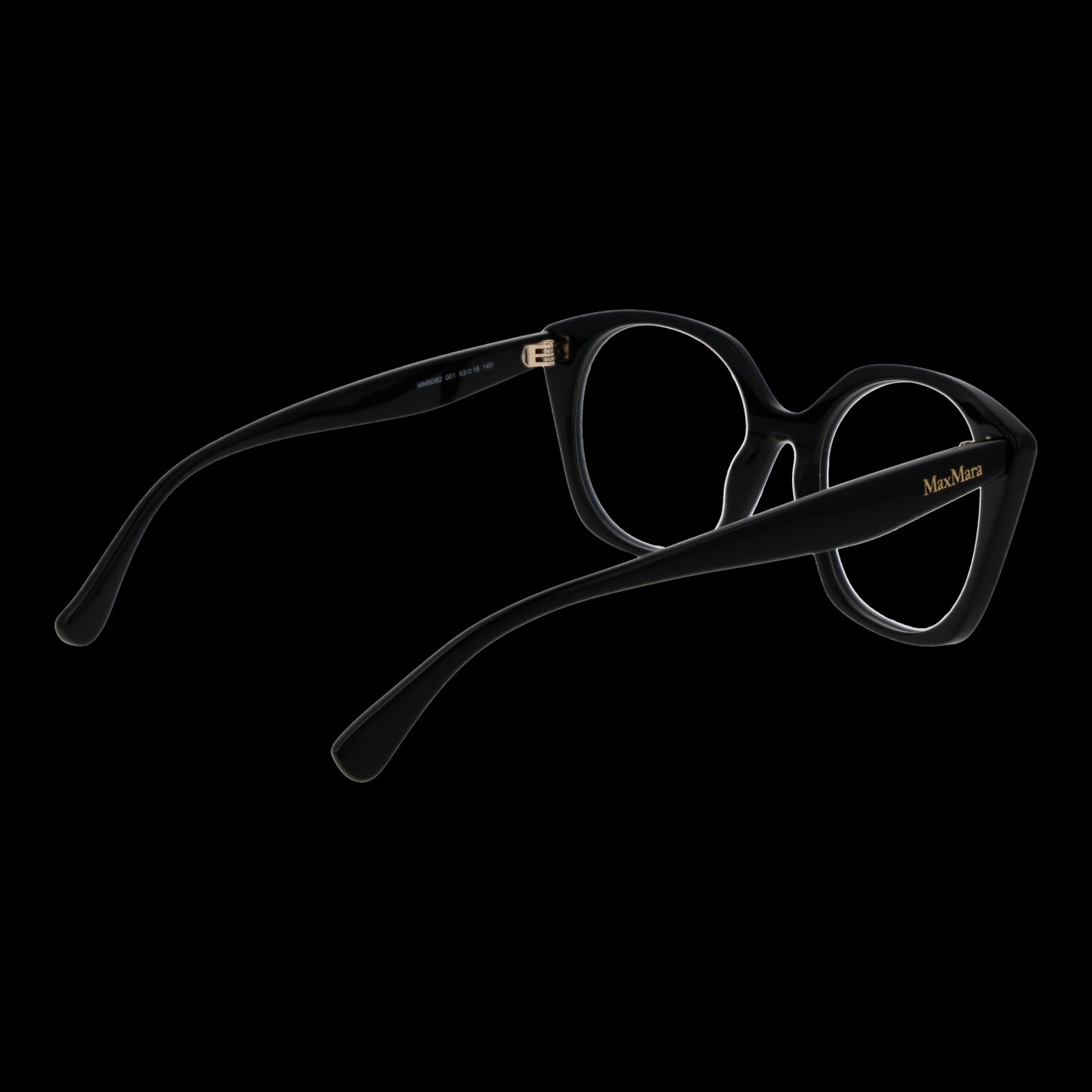 MAX MARA MOD. MM5082 53001