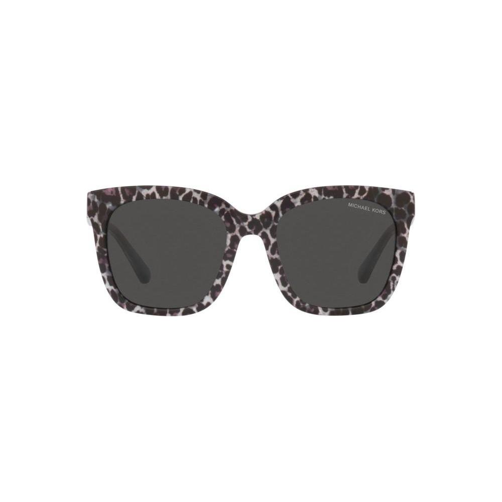 MICHAEL KORS MOD. SAN MARINO MK 2163