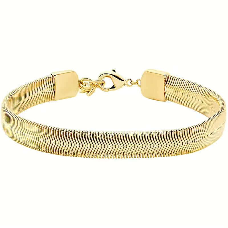 MICHAEL KORS Mod. MKJ8487710 DESIGNER FASHION JEWELLERY