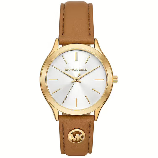 MICHAEL KORS WATCHES Mod. MK7465 WATCHES