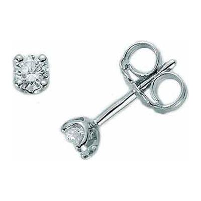 MILUNA Mod. ERD5045_030G7