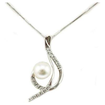 MILUNA Mod. PCL1964C