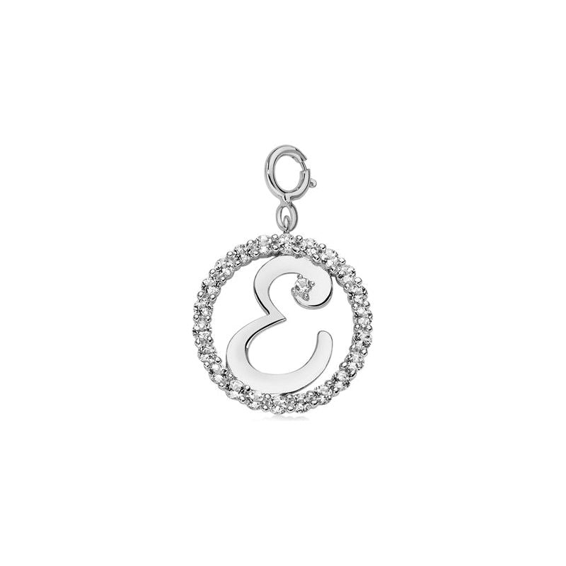 MILUNA Mod. PFD857-E