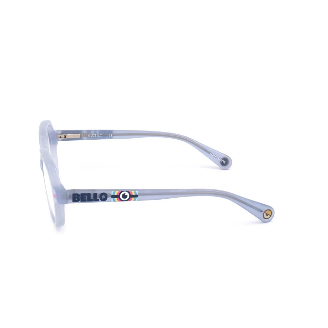 MINIONS MOD. MIN22085 SUNGLASSES & EYEWEAR