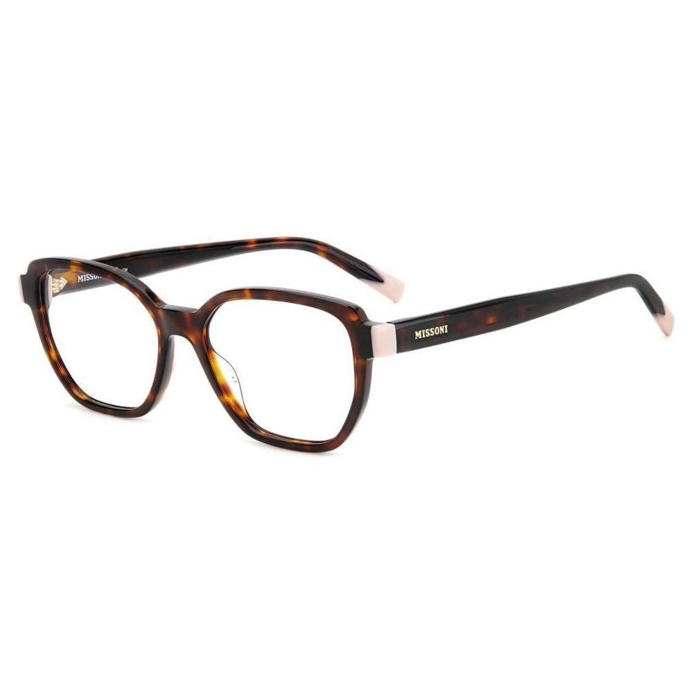MISSONI MOD. MIS 0134 SUNGLASSES & EYEWEAR