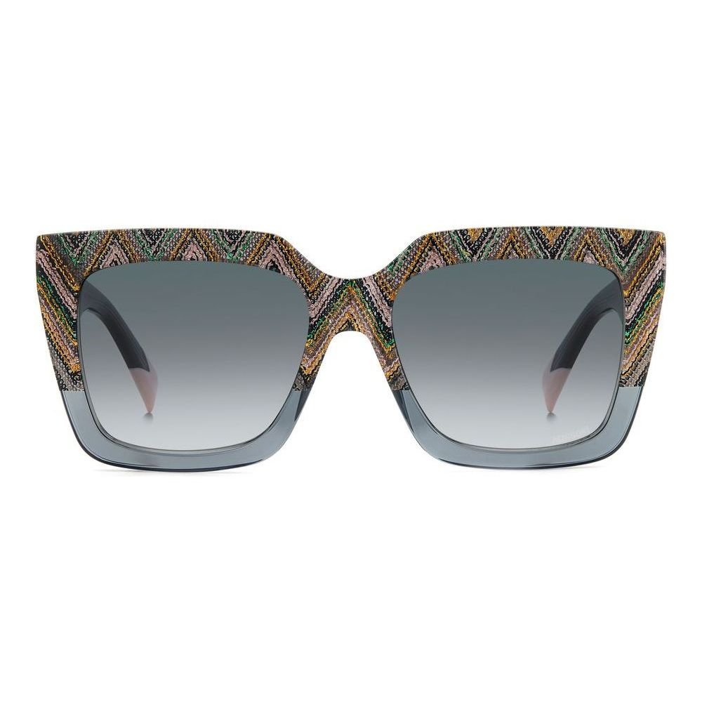 MISSONI MOD. MIS 0147_S