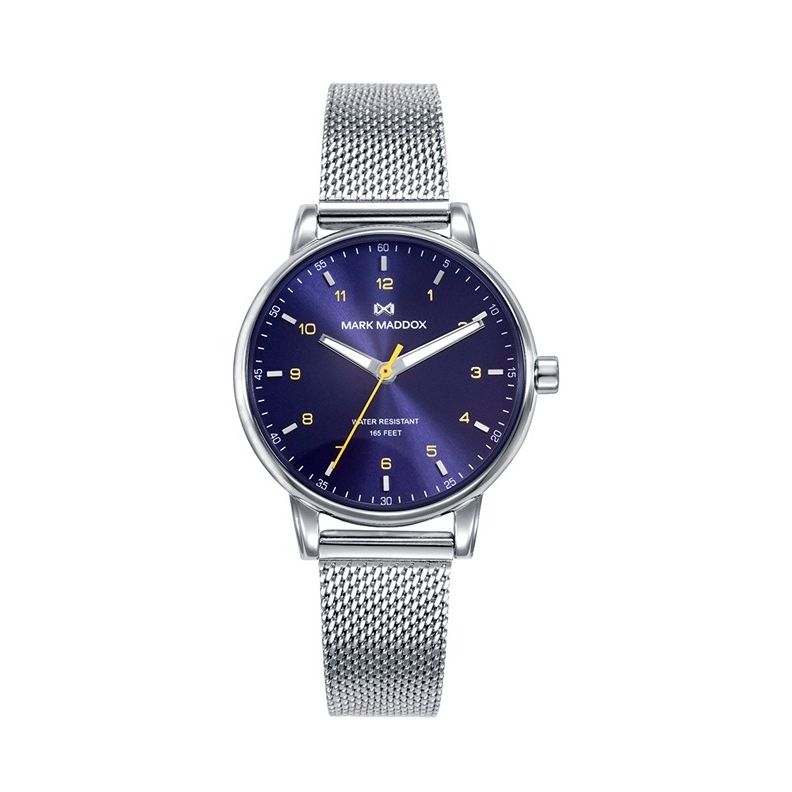 MARK MADDOX - NEW COLLECTION Mod. MM1022-34-0