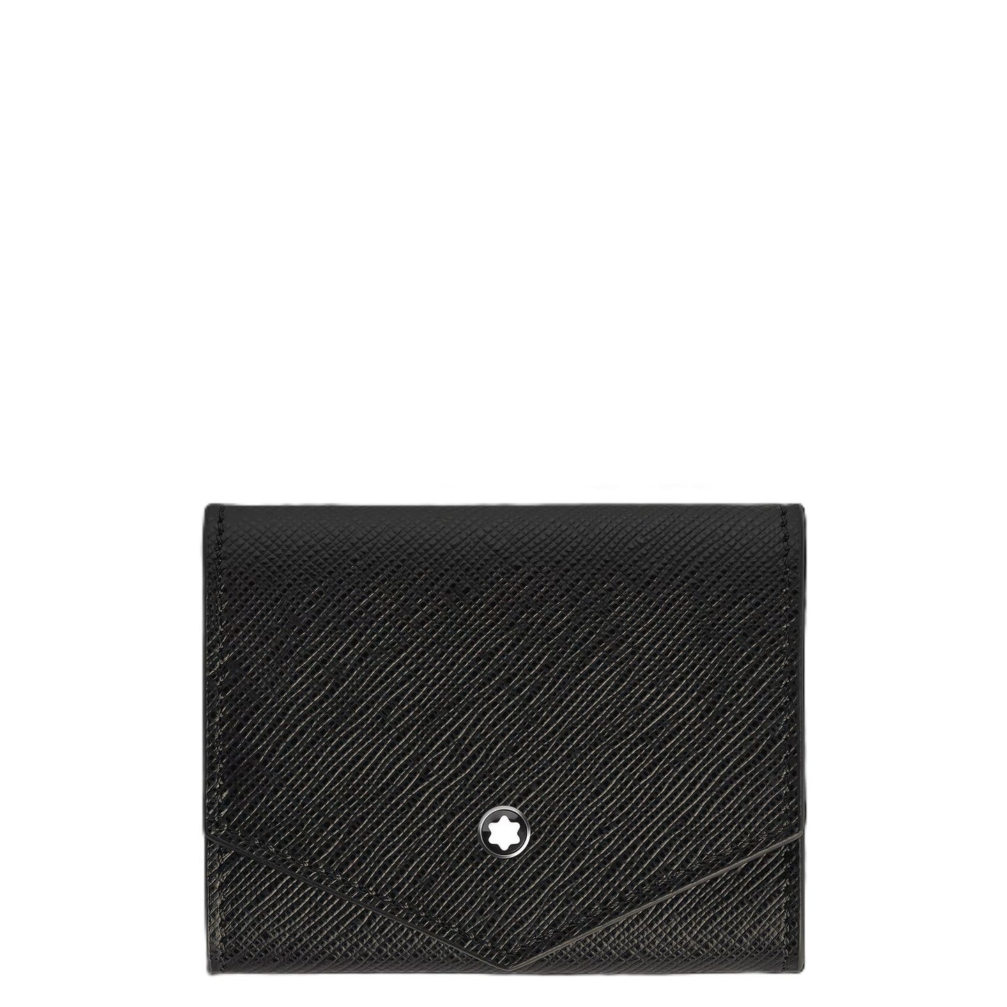 MONTBLANC FASHION ACCESSORIES Mod. 220347 FASHION ACCESSORIES