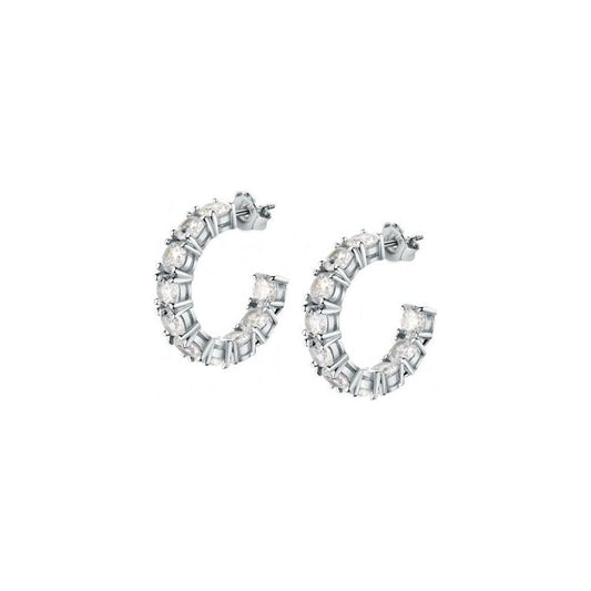 MORELLATO GIOIELLI JEWELRY Mod. SAIW119 DESIGNER FASHION JEWELLERY