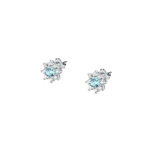 MORELLATO GIOIELLI JEWELRY Mod. SAIW189 DESIGNER FASHION JEWELLERY