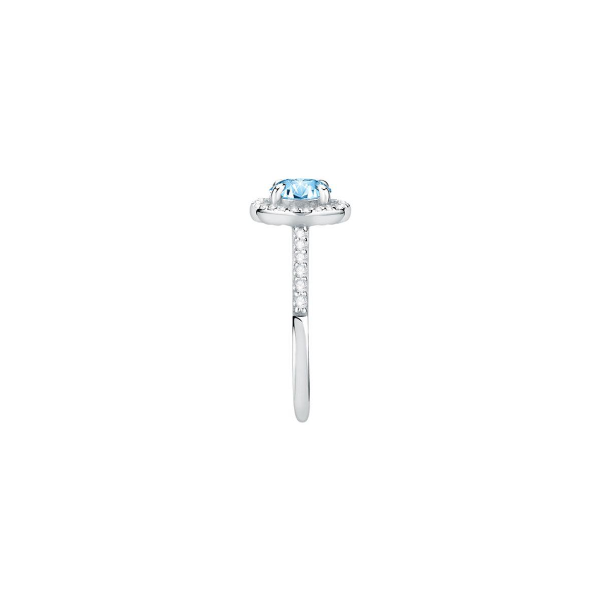 MORELLATO GIOIELLI JEWELRY Mod. SAIW97014 DESIGNER FASHION JEWELLERY