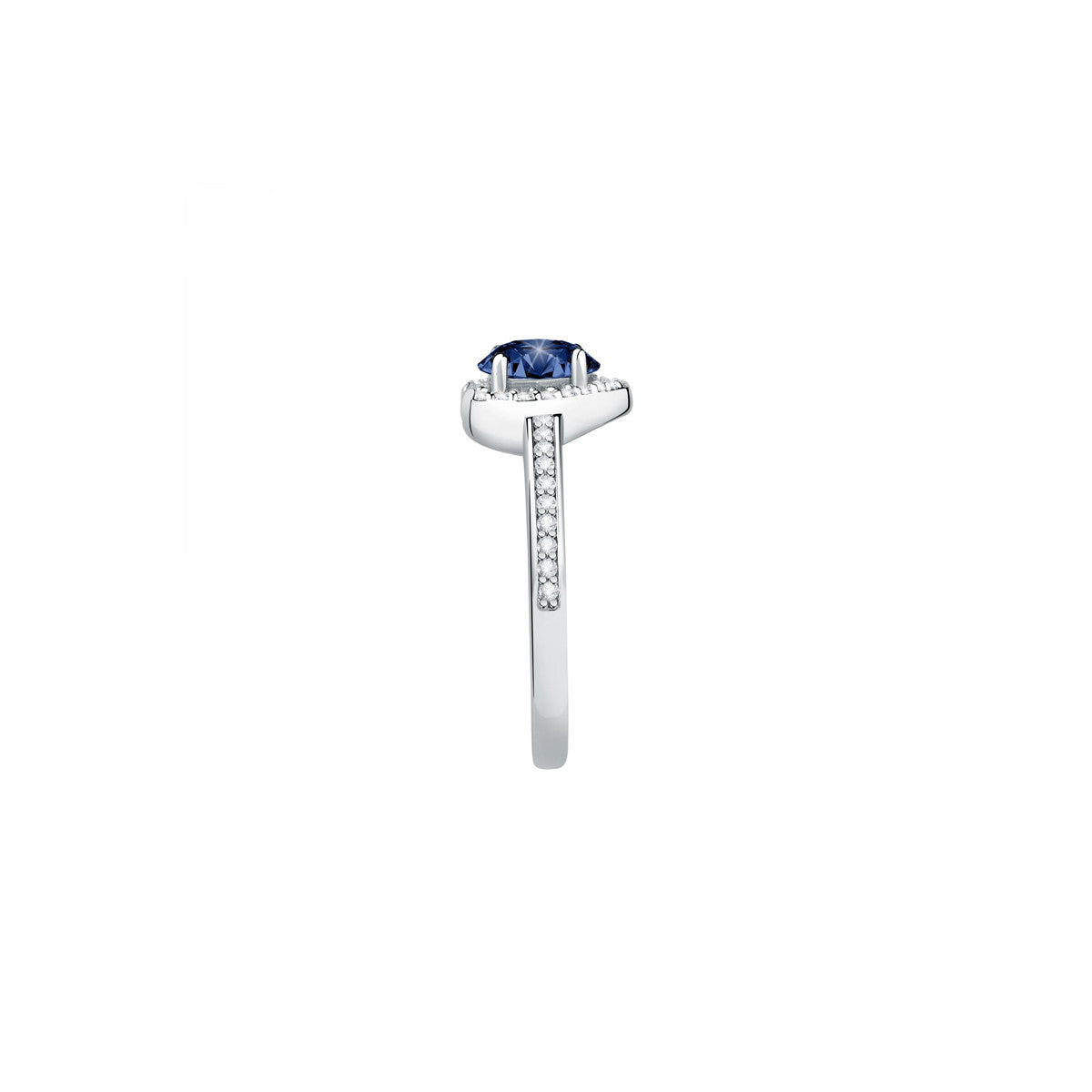 MORELLATO GIOIELLI JEWELRY Mod. SAVB15012 DESIGNER FASHION JEWELLERY