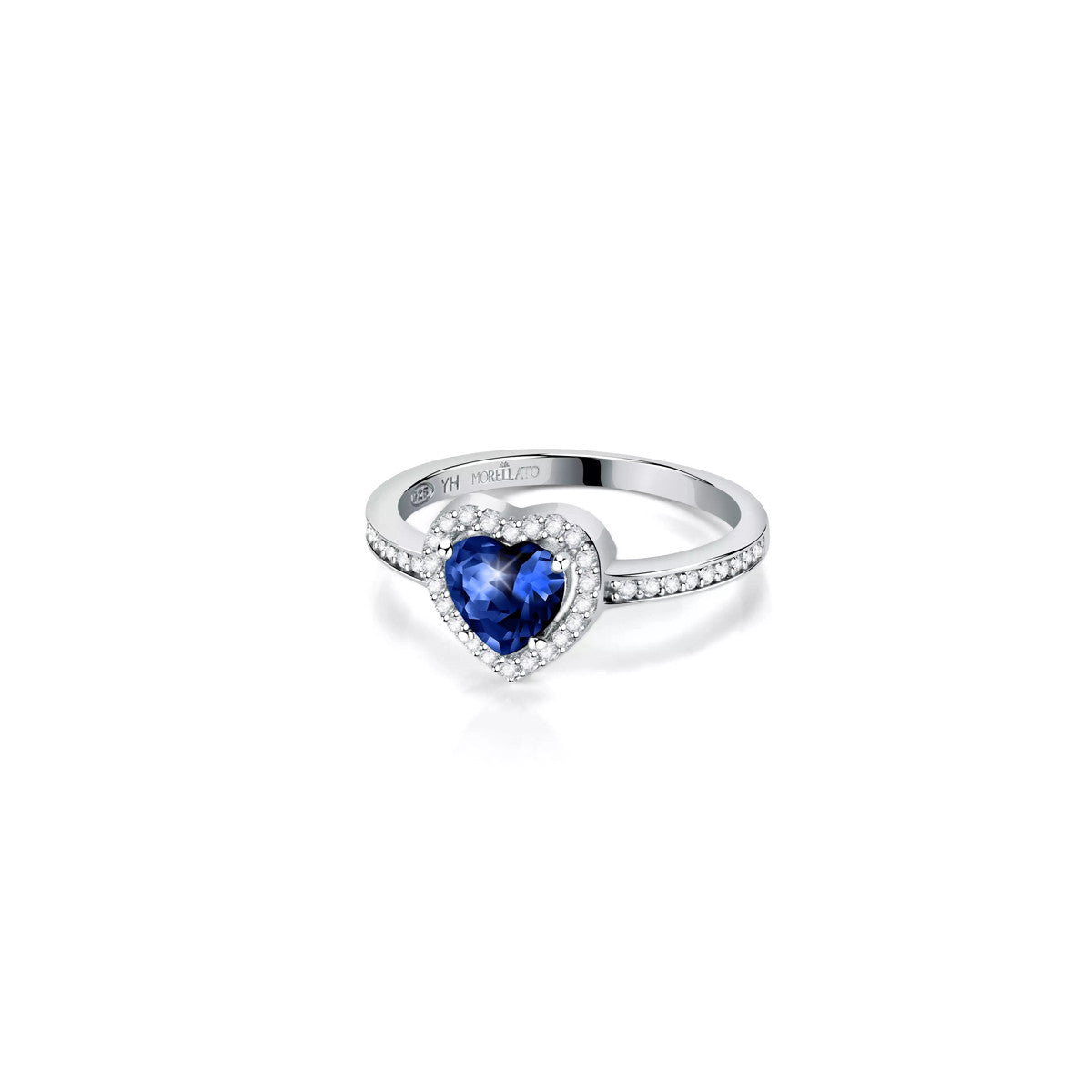 MORELLATO GIOIELLI JEWELRY Mod. SAVB15012 DESIGNER FASHION JEWELLERY