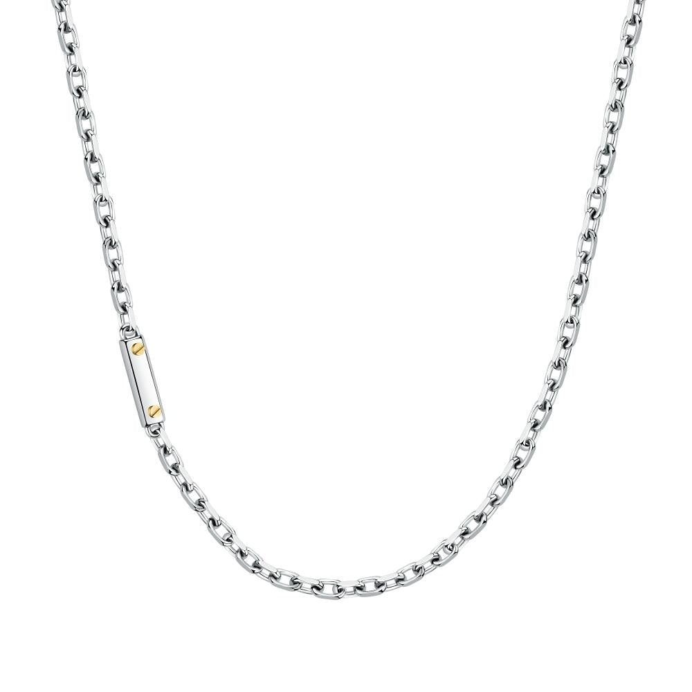 MORELLATO MOD. SATM16 DESIGNER FASHION JEWELLERY