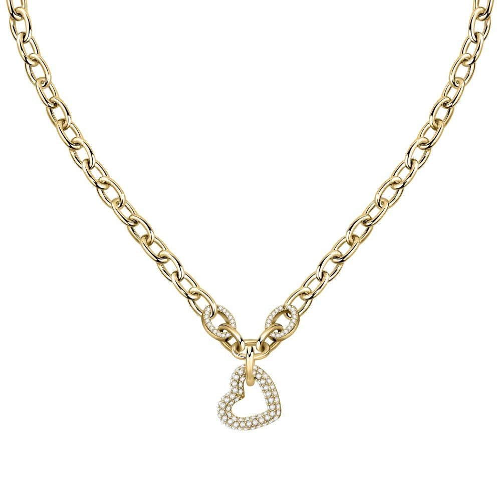 MORELLATO MOD. SAUQ04 DESIGNER FASHION JEWELLERY