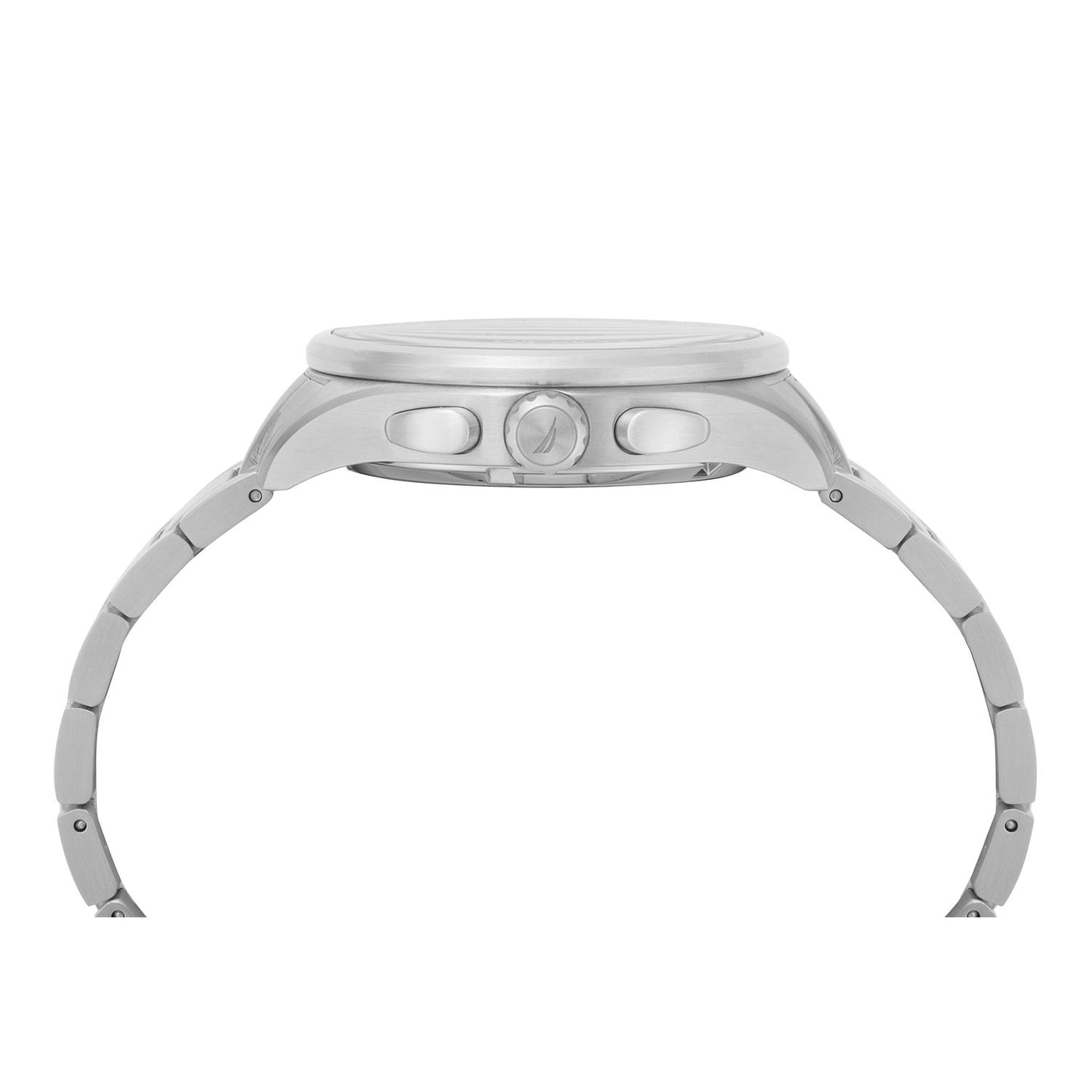 NAUTICA Mod. NAPSHG003-3