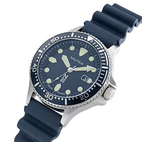 NAUTICA Mod. NAPCBS304-1