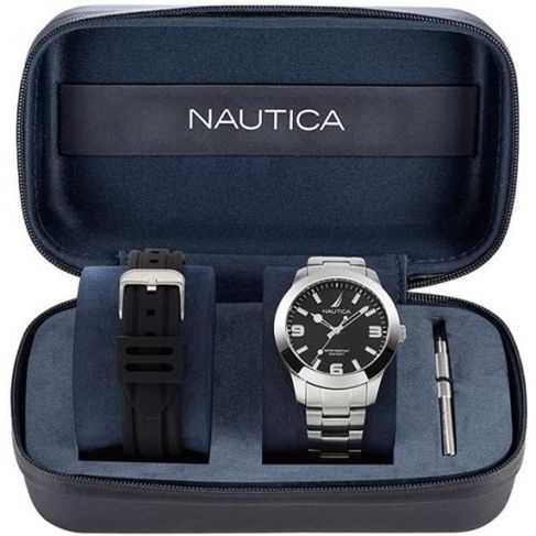 NAUTICA Mod. NAPPBF205