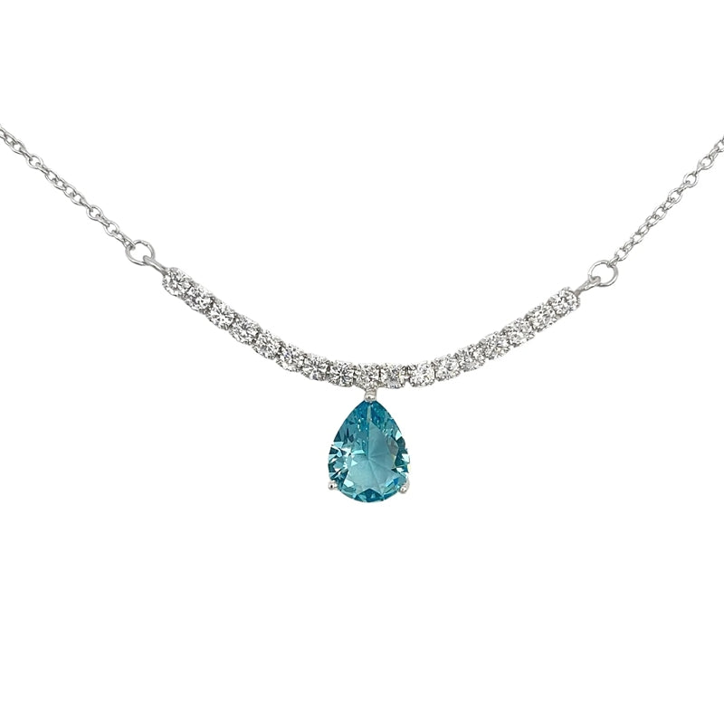 SENSE Mod. NE006588-0