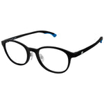 NEW BALANCE MOD. NB405601 50 SUNGLASSES & EYEWEAR