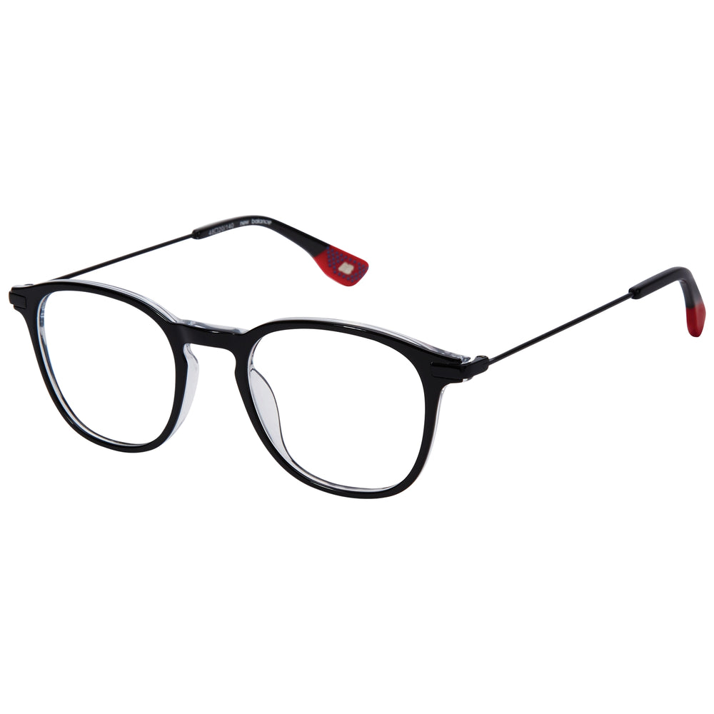 NEW BALANCE MOD. NB408201 48 SUNGLASSES & EYEWEAR