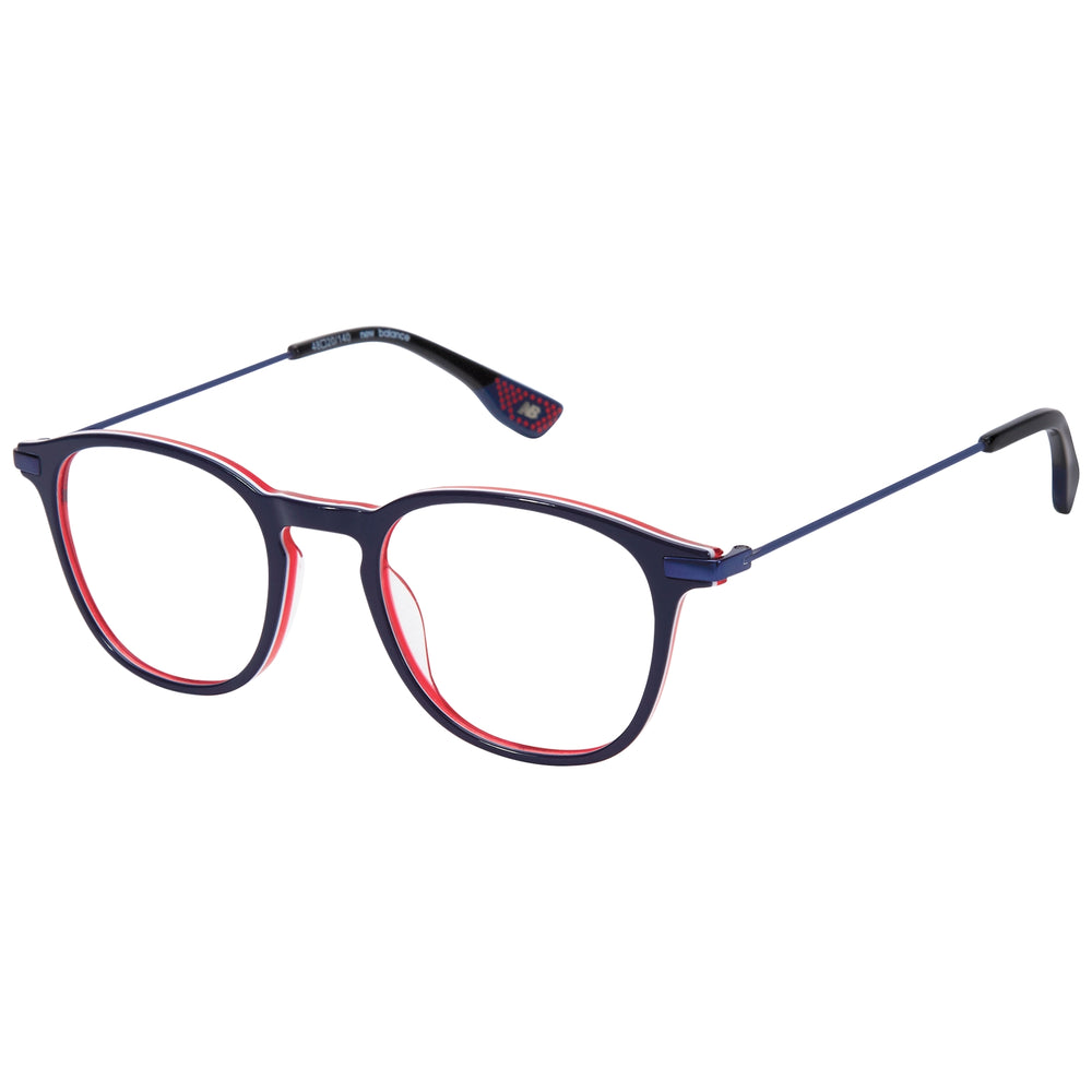 NEW BALANCE MOD. NB408202 48 SUNGLASSES & EYEWEAR