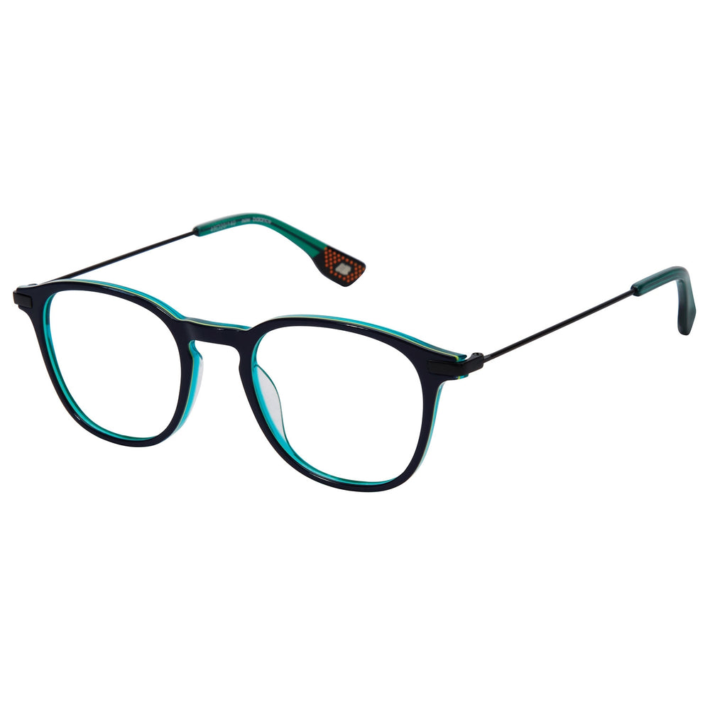 NEW BALANCE MOD. NB408204 48 SUNGLASSES & EYEWEAR