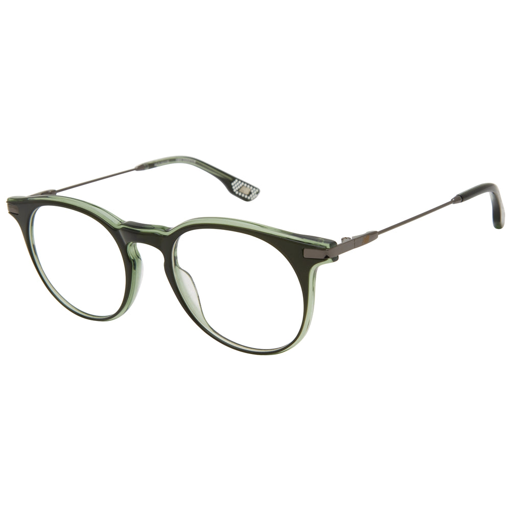NEW BALANCE MOD. NB412403 49 SUNGLASSES & EYEWEAR
