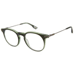 NEW BALANCE MOD. NB412403 49 SUNGLASSES & EYEWEAR