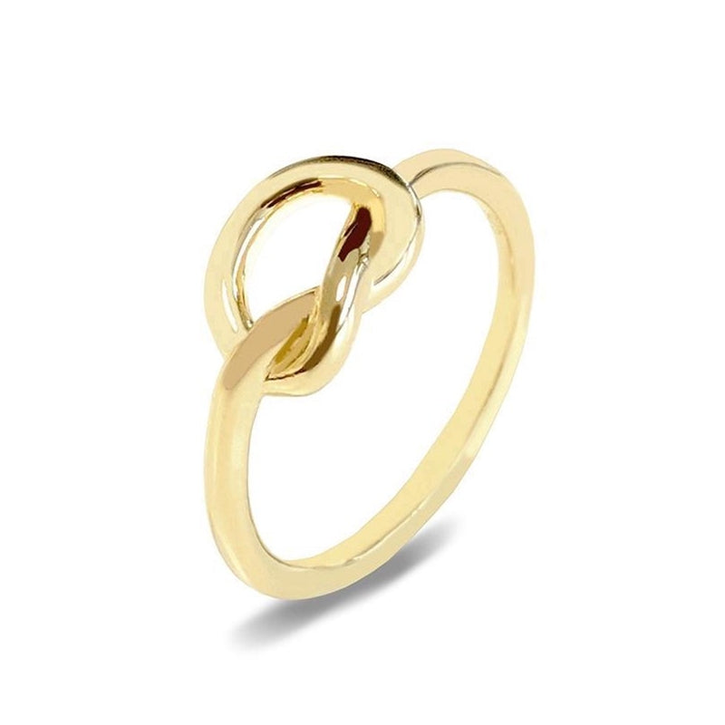 NEW BLING Mod. 9NB-0284-60 DESIGNER FASHION JEWELLERY