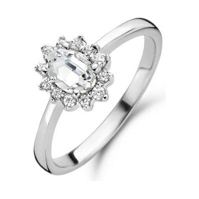 NEW BLING Mod. 9NB-0533-56